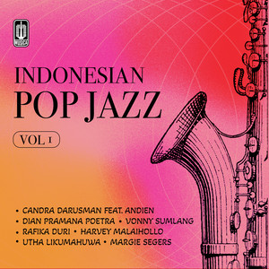 Download Lagu Candra Darusman, Andien - Pengungkapan Hatimu MP3 Download Lagu Candra Darusman, Andien - Pengungkapan Hatimu MP3
