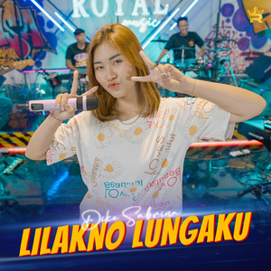 Download Lagu dike sabrina - Lilakno Lungaku MP3 Download Lagu dike sabrina - Lilakno Lungaku MP3