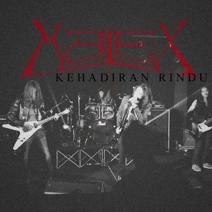 Download Lagu Malex - Kehadiran Rindu MP3 Download Lagu Malex - Kehadiran Rindu MP3
