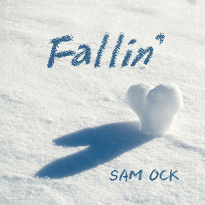 Download Lagu Sam Ock - Fallin' MP3 Download Lagu Sam Ock - Fallin' MP3