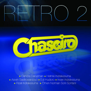 Download Lagu Chaseiro - Nada2 G MP3 Download Lagu Chaseiro - Nada2 G MP3