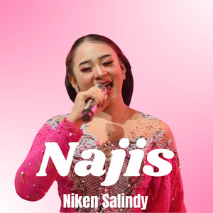 Download Lagu Niken Salindry - Najis MP3 Download Lagu Niken Salindry - Najis MP3