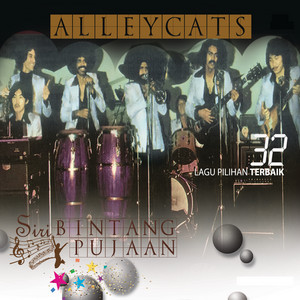 Download Lagu Alleycats - Tiada Lain Dari Mu MP3 Download Lagu Alleycats - Tiada Lain Dari Mu MP3