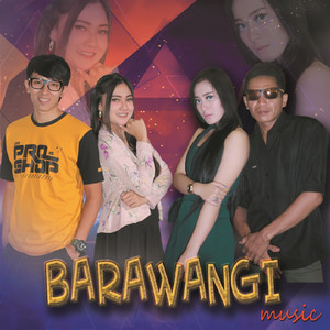 Download Lagu Ilux - Dipegat MP3 Download Lagu Ilux - Dipegat MP3