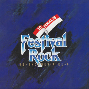 Download Lagu Valhalla - Seruan Setan MP3 Download Lagu Valhalla - Seruan Setan MP3
