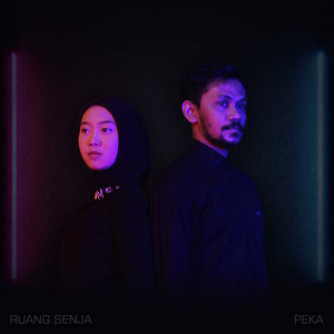 Download Lagu Ruang Senja, NB Pamungkas - Peka MP3 Download Lagu Ruang Senja, NB Pamungkas - Peka MP3