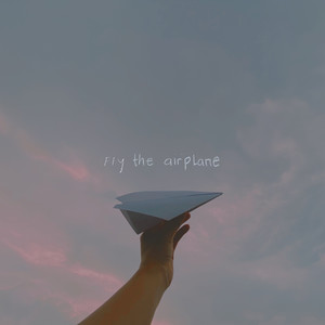 Download Lagu Rama Davis - Fly the Airplane MP3 Download Lagu Rama Davis - Fly the Airplane MP3