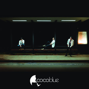 Download Lagu Cocoblue - Berikan Dia Bunga MP3