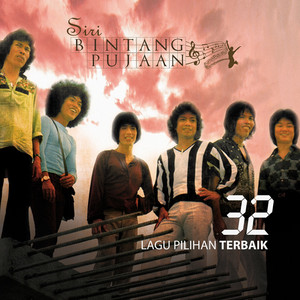 Download Lagu Black Dog Bone - Titisan Iman MP3