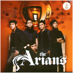 Download Lagu The Arians - Semuanya Pergi MP3 Download Lagu The Arians - Semuanya Pergi MP3