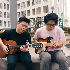 Download Lagu Willy Anggawinata - It Will Rain MP3 Download Lagu Willy Anggawinata - It Will Rain MP3