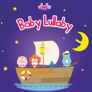 Download Lagu Uwa and Friends - Nina Bobo Lullaby MP3 Download Lagu Uwa and Friends - Nina Bobo Lullaby MP3
