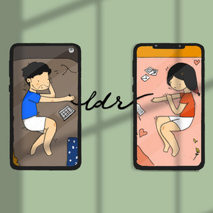 Download Lagu Bayu Joo - LDR MP3 Download Lagu Bayu Joo - LDR MP3