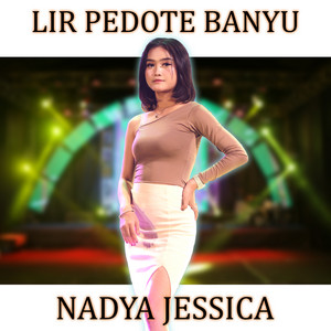 Download Lagu Nadya Jessica - Lir Pedote Banyu MP3 Download Lagu Nadya Jessica - Lir Pedote Banyu MP3