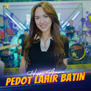 Download Lagu Happy Asmara - Pedot Lahir Batin MP3 Download Lagu Happy Asmara - Pedot Lahir Batin MP3