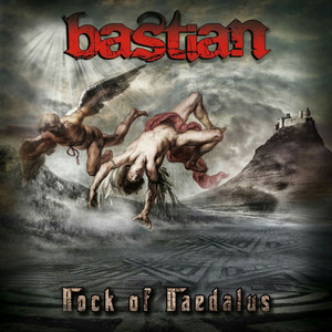Download Lagu Bastian, Michael Vescera, John Macaluso - Steel Hearth MP3
