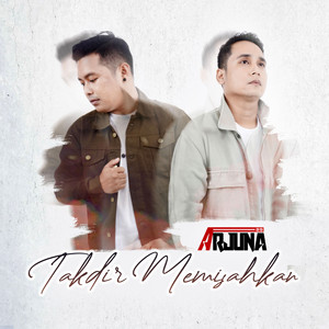Download Lagu Arjuna 89 - Takdir Memisahkan MP3 Download Lagu Arjuna 89 - Takdir Memisahkan MP3