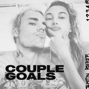Download Lagu Justin Bieber - Confirmation MP3 Download Lagu Justin Bieber - Confirmation MP3