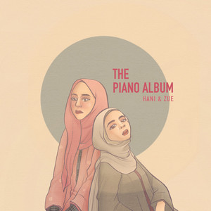 Download Lagu Hani & Zue - Memo Dari Sara (Piano Version) MP3 Download Lagu Hani & Zue - Memo Dari Sara (Piano Version) MP3