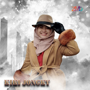 Download Lagu Kiki Jongky - Mantan MP3
