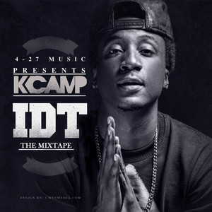 Download Lagu K CAMP - Good Weed Bad B*tch MP3 Download Lagu K CAMP - Good Weed Bad B*tch MP3