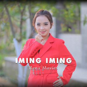 Download Lagu Rena Movies - Iming Iming MP3 Download Lagu Rena Movies - Iming Iming MP3
