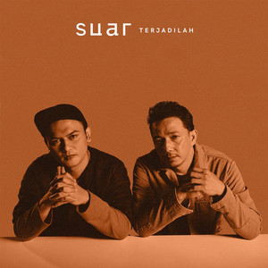 Download Lagu Suar - Terjadilah MP3 Download Lagu Suar - Terjadilah MP3