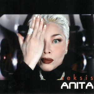 Download Lagu Anita Sarawak - Seksis MP3 Download Lagu Anita Sarawak - Seksis MP3