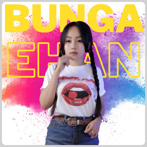 Download Lagu Bunga Ehan - Hello Guys MP3 Download Lagu Bunga Ehan - Hello Guys MP3