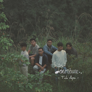 Download Lagu Fourtune - Tak Apa MP3 Download Lagu Fourtune - Tak Apa MP3