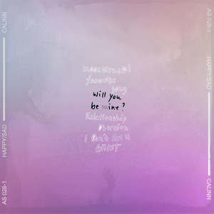 Download Lagu Calinn - Will You Be Mine? MP3