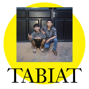 Download Lagu Andika BuncAzca - Terbawa MP3 Download Lagu Andika BuncAzca - Terbawa MP3