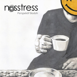Download Lagu Nosstress - Buka Hati MP3 Download Lagu Nosstress - Buka Hati MP3