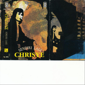Download Lagu Chrisye - Januari Yang Indah MP3 Download Lagu Chrisye - Januari Yang Indah MP3