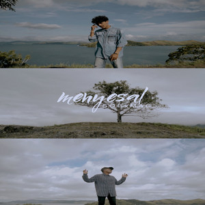 Download Lagu M.A.C, S.O.B - Menyesal MP3