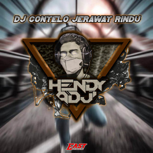 Download Lagu HENDY ADJI - DJ CONTELO JERAWAT RINDU MP3 Download Lagu HENDY ADJI - DJ CONTELO JERAWAT RINDU MP3