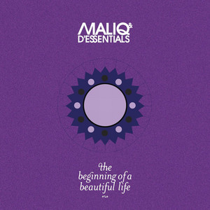 Download Lagu MALIQ & D'Essentials - Terlalu MP3 Download Lagu MALIQ & D'Essentials - Terlalu MP3