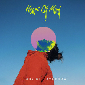 Download Lagu Story Of Tomorrow - Pasti Bisa MP3