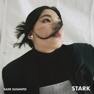 Download Lagu Sade Susanto - I Love You, No Matter MP3 Download Lagu Sade Susanto - I Love You, No Matter MP3