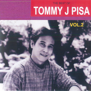 Download Lagu Tommy J Pisa - Sonata Yang Indah MP3 Download Lagu Tommy J Pisa - Sonata Yang Indah MP3
