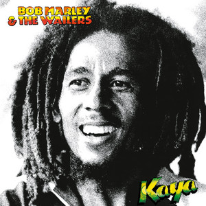 Download Lagu Bob Marley & The Wailers - Is This Love MP3 Download Lagu Bob Marley & The Wailers - Is This Love MP3