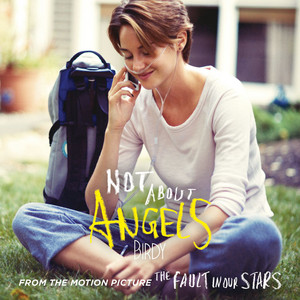 Download Lagu Birdy - Not About Angels MP3 Download Lagu Birdy - Not About Angels MP3