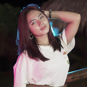 Download Lagu New Pallapa Official, Rosynta Dewi - Full Senyum Sayang MP3 Download Lagu New Pallapa Official, Rosynta Dewi - Full Senyum Sayang MP3