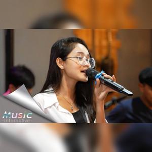 Download Lagu Safira Inema - Aku Iklhas MP3