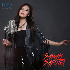 Download Lagu Sarah Saputri - Sandiwara Manusia MP3