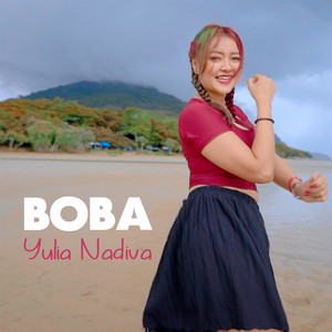 Download Lagu Yulia Nadiva - Boba MP3 Download Lagu Yulia Nadiva - Boba MP3