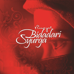 Download Lagu Munif - Bidadari MP3 Download Lagu Munif - Bidadari MP3