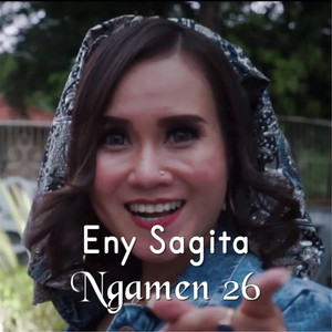 Download Lagu Eny Sagita - Ngamen 26 MP3 Download Lagu Eny Sagita - Ngamen 26 MP3