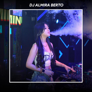 Download Lagu DJ ALMIRA BERTO - DJ CINDERELLA MP3 Download Lagu DJ ALMIRA BERTO - DJ CINDERELLA MP3
