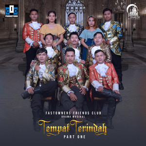 Download Lagu Fastowners - Apa Yang Tlah Terjadi? (Yun Themes) MP3 Download Lagu Fastowners - Apa Yang Tlah Terjadi? (Yun Themes) MP3